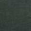 Kravet CONTRACT 35406 35 Upholstery Fabric