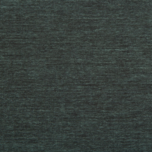 Kravet CONTRACT 35406 35 Upholstery Fabric