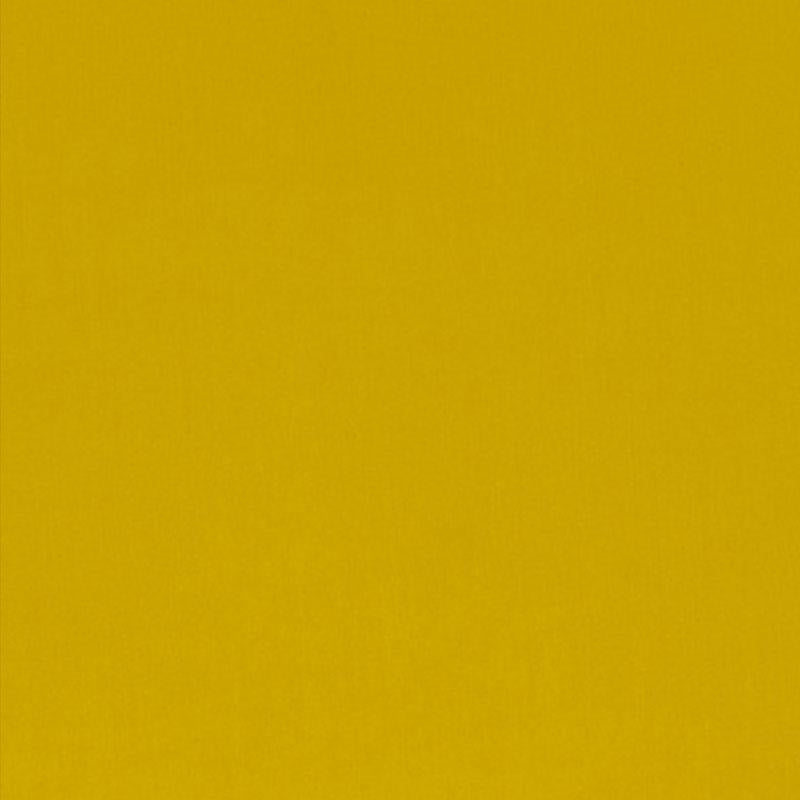 Schumacher Luana Putty Fabric