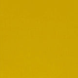 Schumacher Luana Putty Fabric