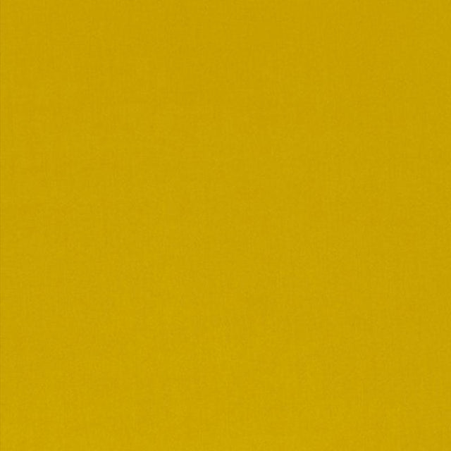 Schumacher Luana Putty Fabric