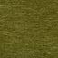 Kravet CONTRACT 35406 3 Upholstery Fabric