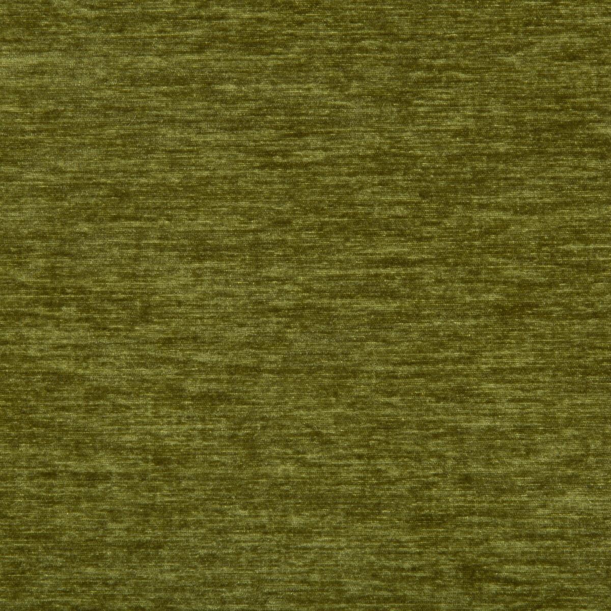 Kravet 35406 3 Fabric
