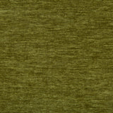 Kravet 35406 3 Fabric