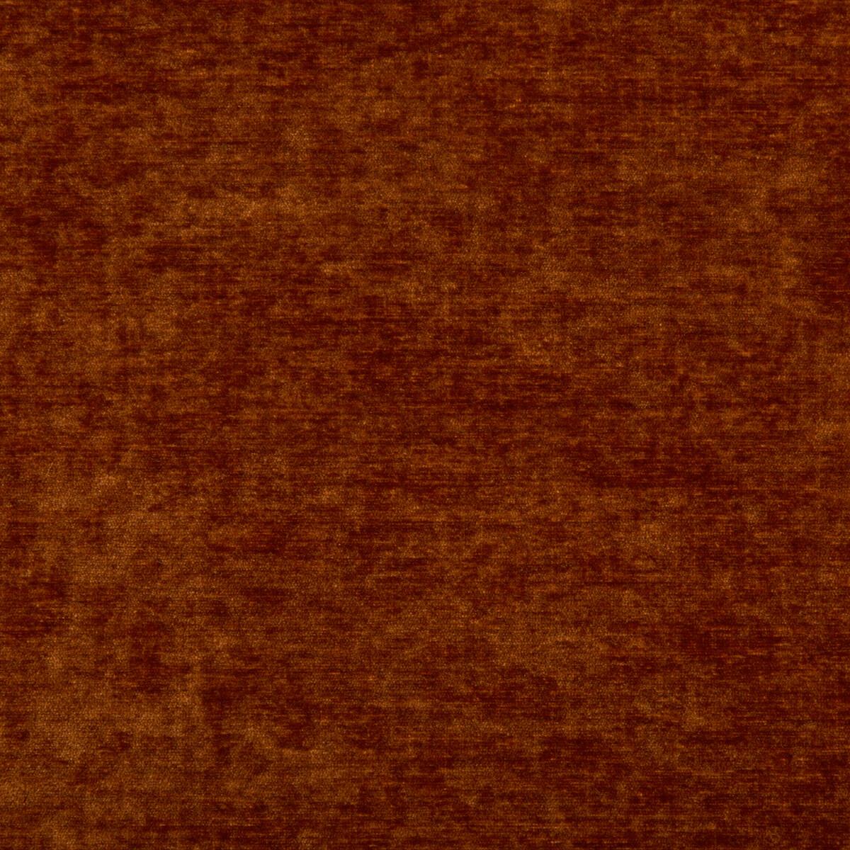 Kravet 35406 24 Fabric