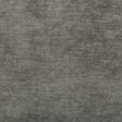 Kravet CONTRACT 35406 21 Upholstery Fabric