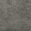 Kravet CONTRACT 35406 21 Upholstery Fabric