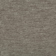 Kravet CONTRACT 35406 11 Upholstery Fabric