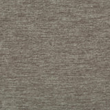Kravet CONTRACT 35406 11 Upholstery Fabric