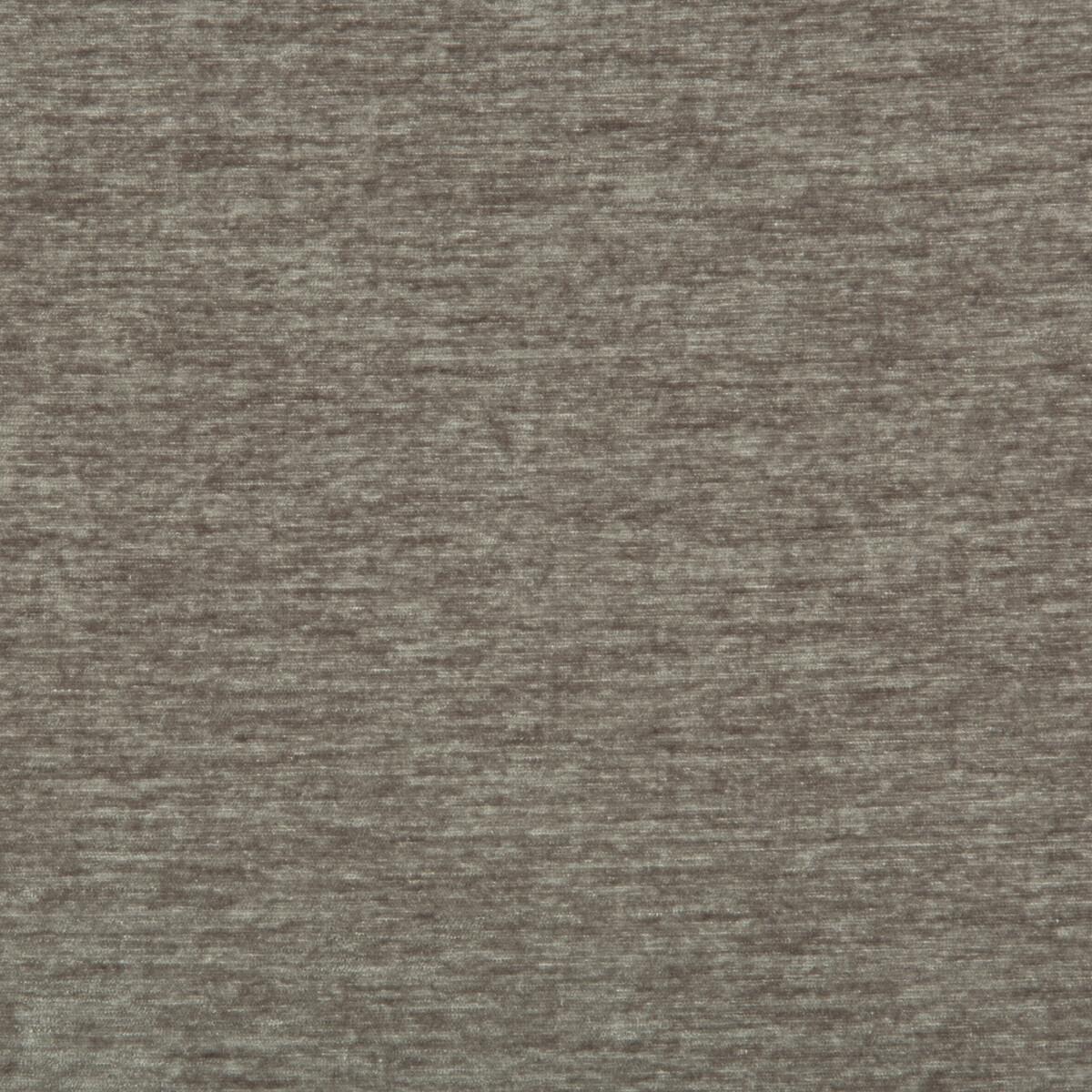 Kravet 35406 11 Fabric