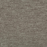Kravet 35406 11 Fabric