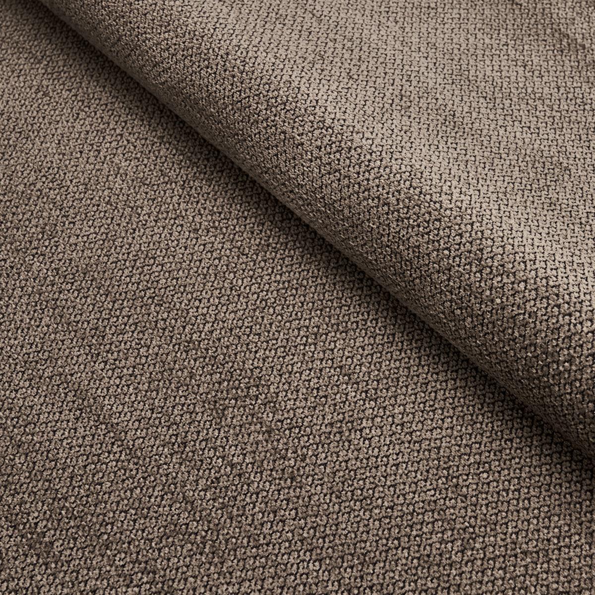 Schumacher Luana Mate Fabric