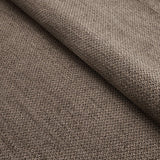 Schumacher Luana Mate Fabric