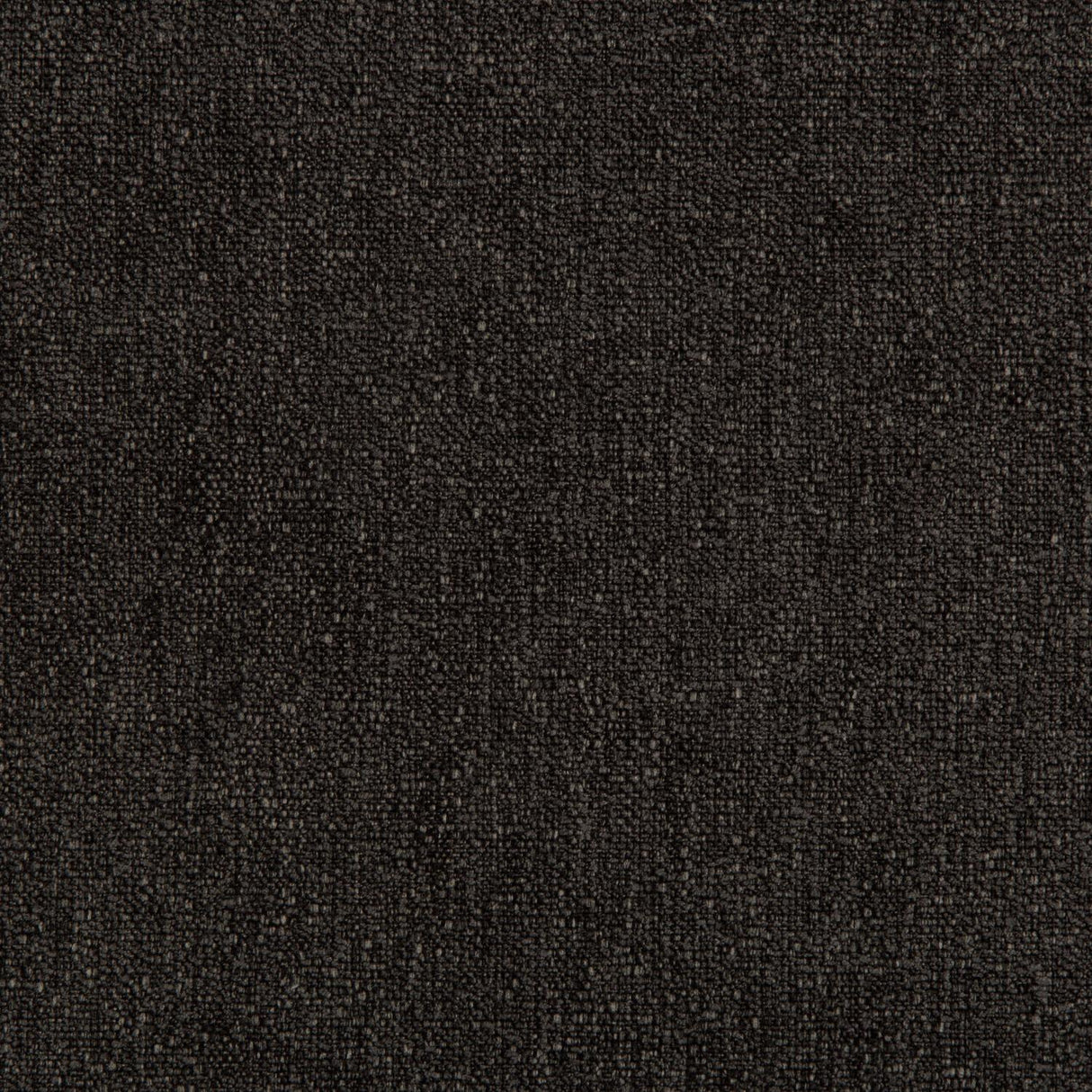 Kravet CONTRACT 35405 8 Upholstery Fabric