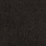 Kravet CONTRACT 35405 8 Upholstery Fabric