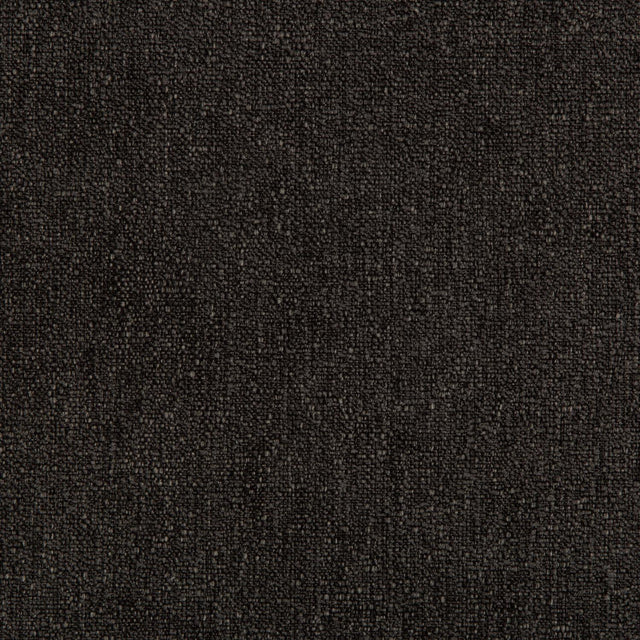 Kravet CONTRACT 35405 8 Upholstery Fabric