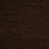Schumacher Luana Chocolate Fabric