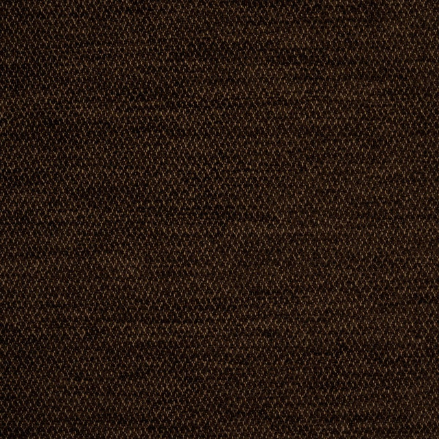Schumacher Luana Chocolate Fabric