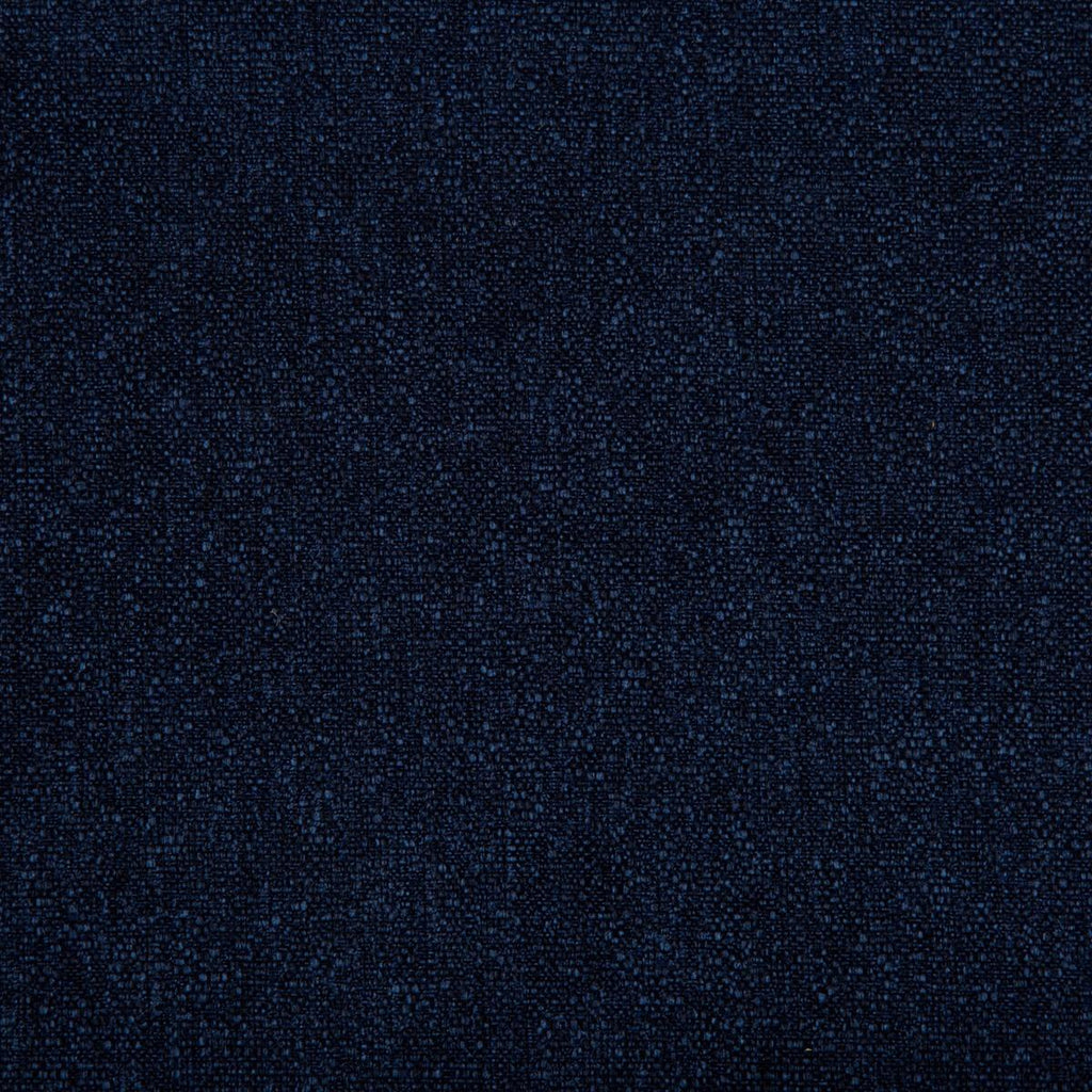 Kravet 35405 50 Fabric