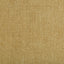 Kravet CONTRACT 35405 4 Upholstery Fabric