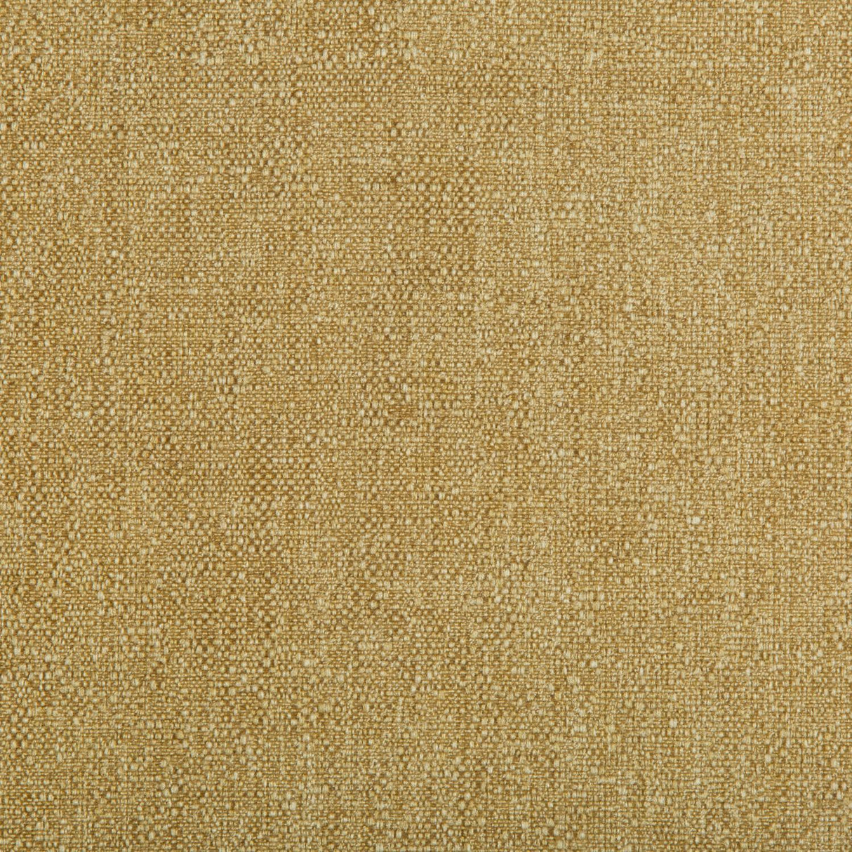 Kravet CONTRACT 35405 4 Upholstery Fabric