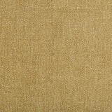Kravet CONTRACT 35405 4 Upholstery Fabric
