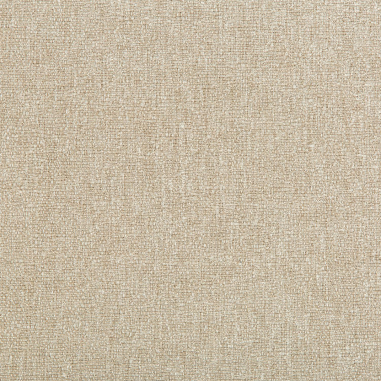 Kravet CONTRACT 35405 16 Upholstery Fabric