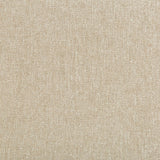 Kravet CONTRACT 35405 16 Upholstery Fabric
