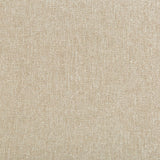 Kravet 35405 16 Fabric