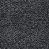 Schumacher Luana Titanium Fabric