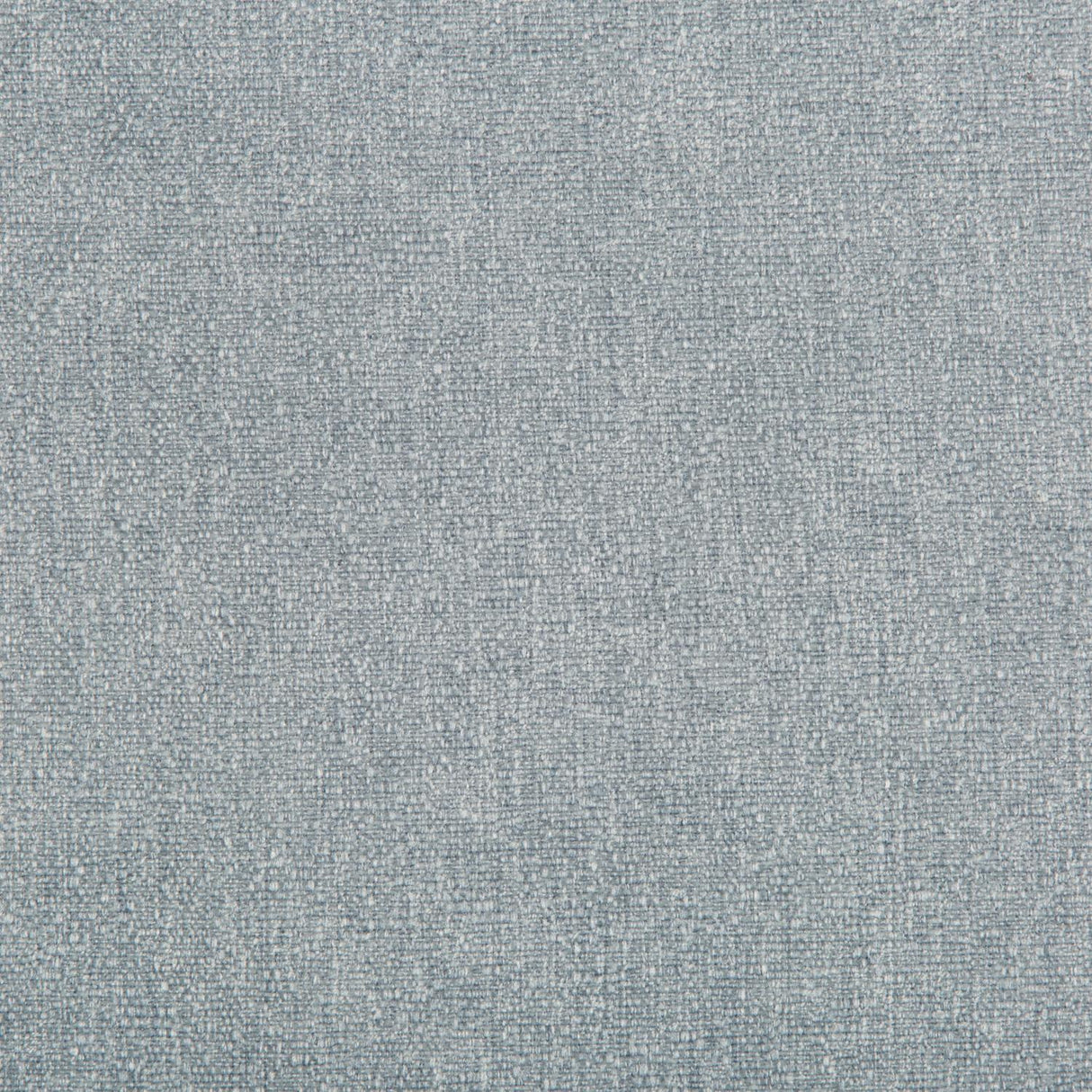 Kravet CONTRACT 35405 15 Upholstery Fabric