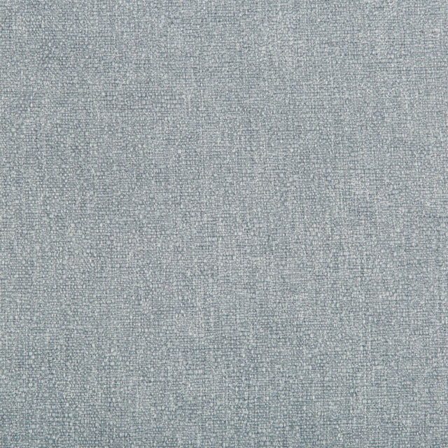 Kravet CONTRACT 35405 15 Upholstery Fabric