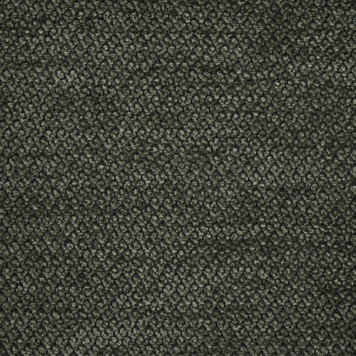 Schumacher Luana Alpine Fabric