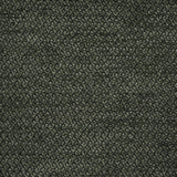 Schumacher Luana Alpine Fabric