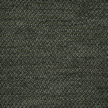 Schumacher Luana Alpine Fabric