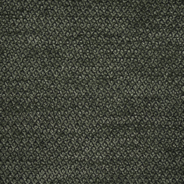 Schumacher Luana Alpine Fabric