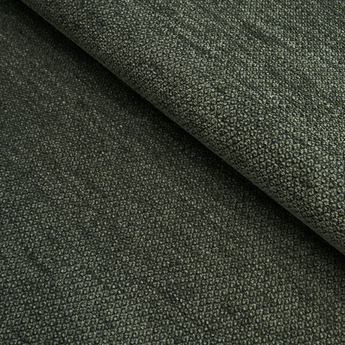 Schumacher Luana Alpine Fabric