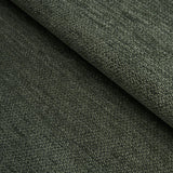 Schumacher Luana Alpine Fabric