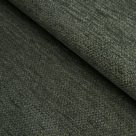 Schumacher Luana Alpine Fabric