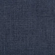 Kravet CONTRACT 35404 5 Upholstery Fabric