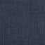 Kravet CONTRACT 35404 5 Upholstery Fabric
