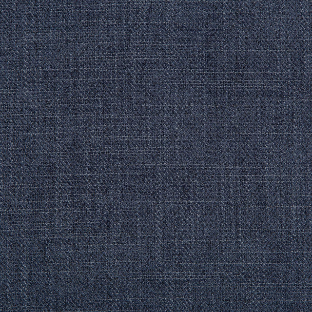 Kravet CONTRACT 35404 5 Upholstery Fabric