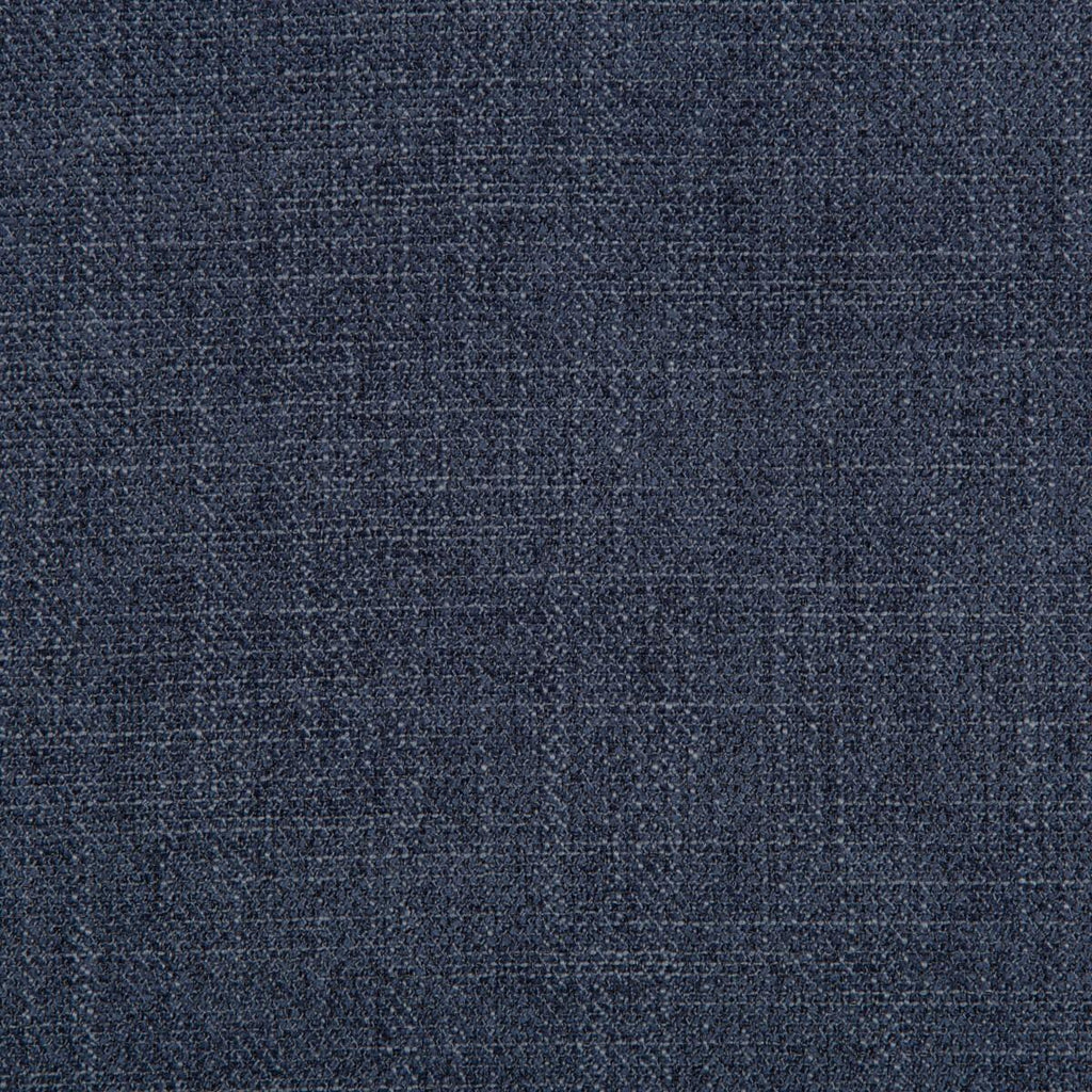 Kravet KRAVET CONTRACT 35404-5 Fabric