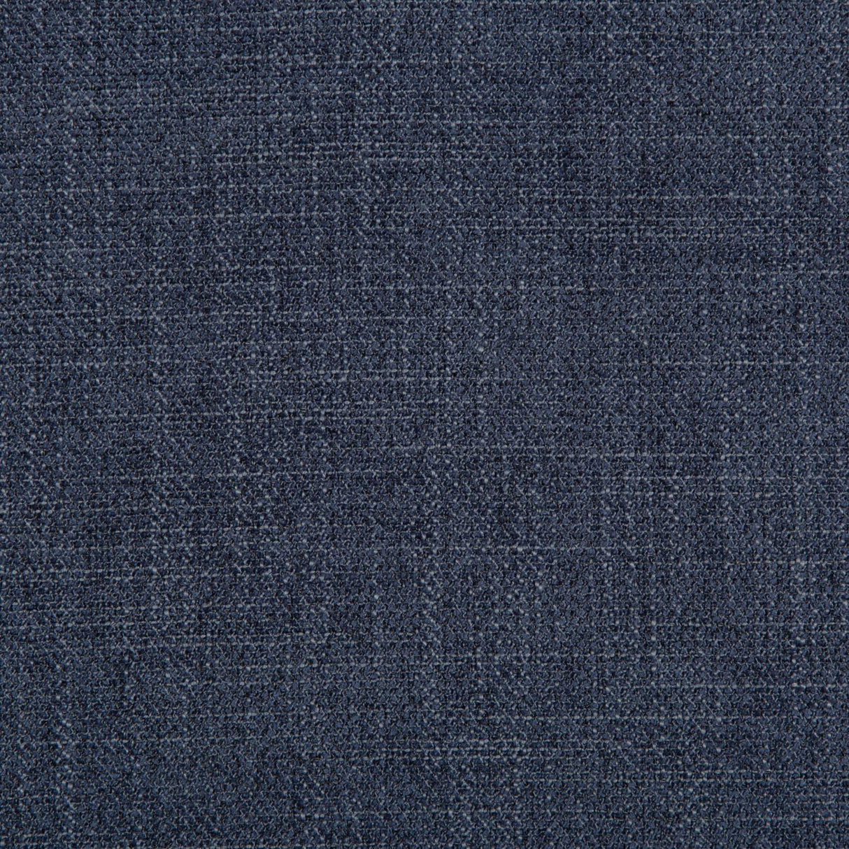 Kravet CONTRACT 35404 5 Upholstery Fabric