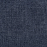 Kravet CONTRACT 35404 5 Upholstery Fabric