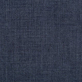 Kravet 35404 5 Fabric