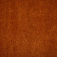 Pindler ATLAS BRANDY Fabric