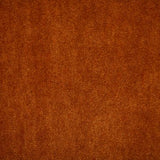 Pindler ATLAS BRANDY Fabric