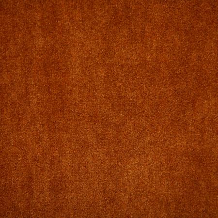 Pindler ATLAS BRANDY Fabric