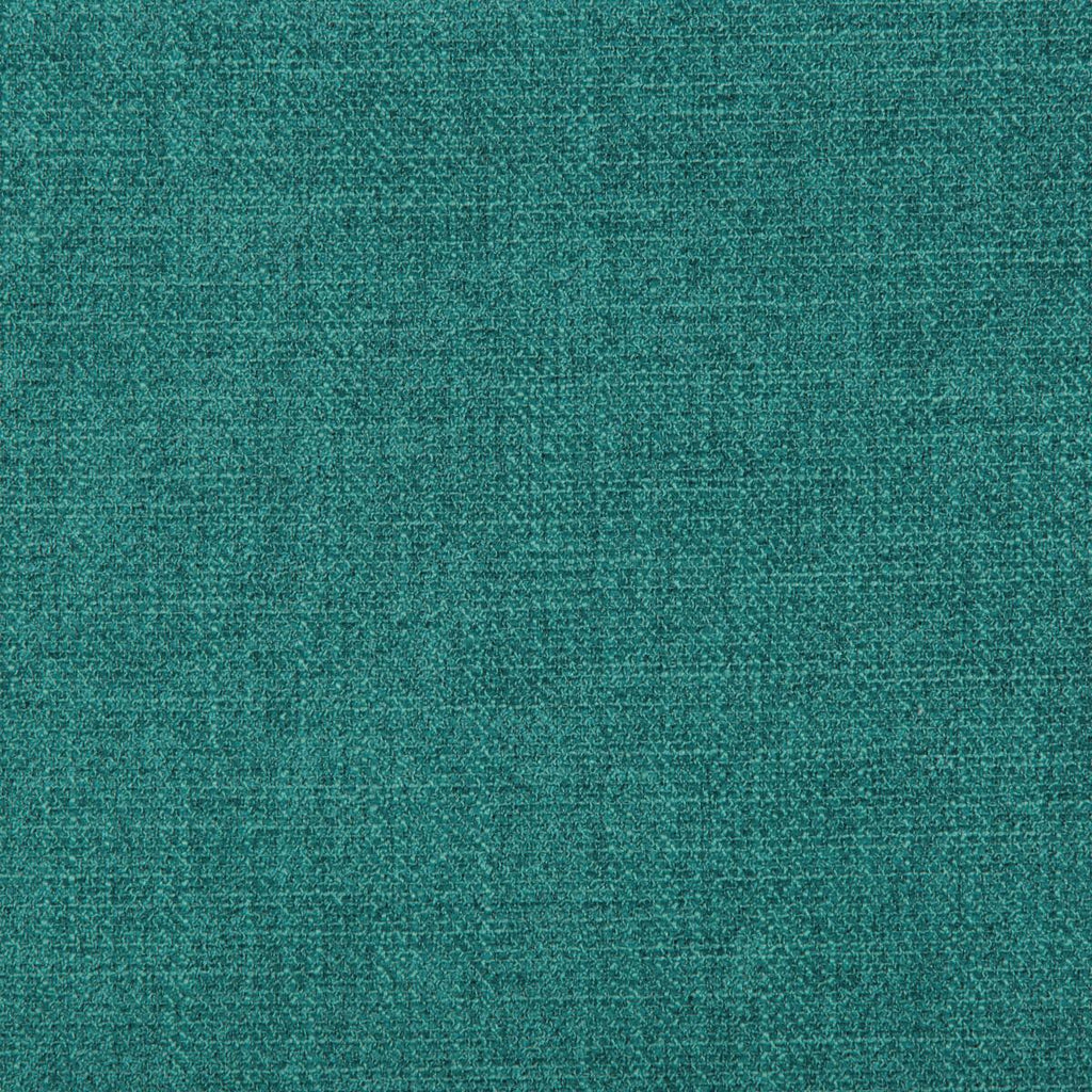 Kravet 35404 35 Fabric